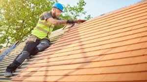 Best Asphalt Shingles Roofing  in Enterprise, NV