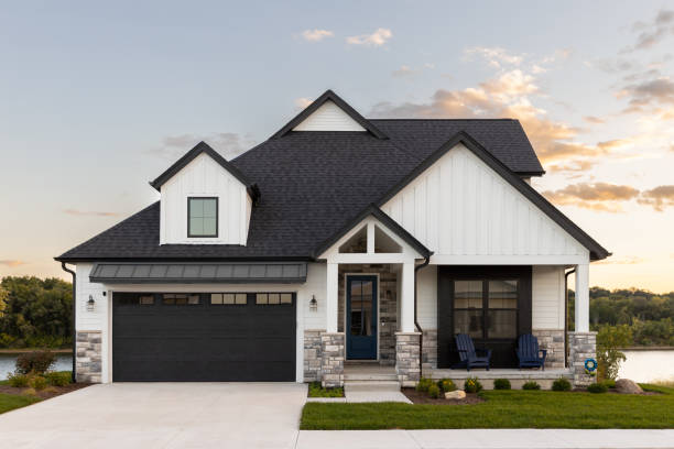Best Rubber Roofing (EPDM, TPO)  in Enterprise, NV