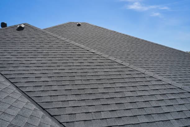 Best Steel Roofing  in Enterprise, NV